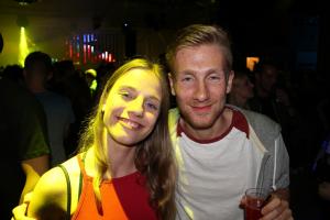 k-IMG_0633